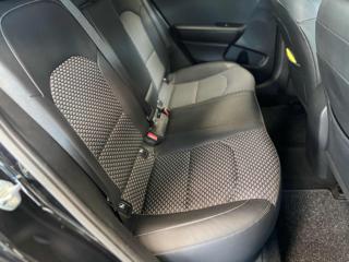 KIA XCeed usata, con Controllo trazione