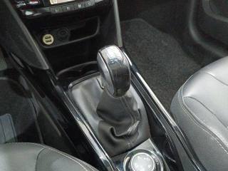 PEUGEOT 2008 usata, con Climatizzatore