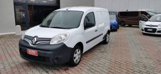RENAULT Kangoo usata, con Alzacristalli elettrici