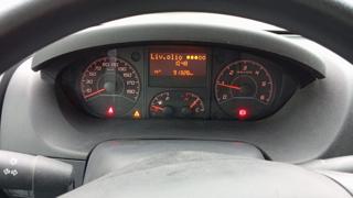 PEUGEOT Boxer usata 18
