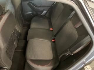 FORD Puma usata, con Cruise Control