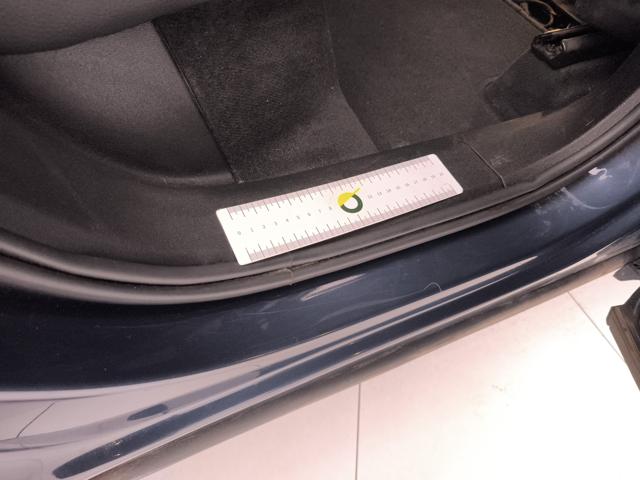 VOLVO XC60 usata, con Isofix