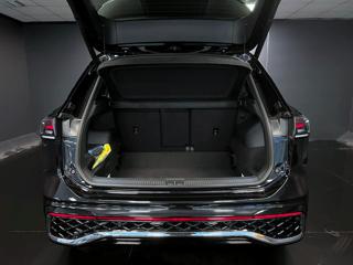 VOLKSWAGEN Tiguan usata, con Controllo trazione