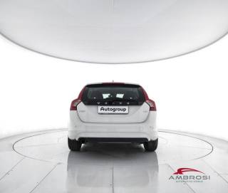 VOLVO V60 usata 5