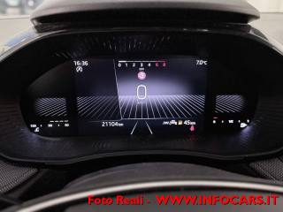SKODA Fabia usata, con Cruise Control