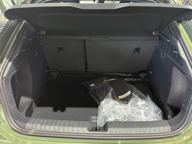 AUDI A3 usata, con Sedili riscaldati