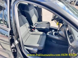 CITROEN C3 usata, con Boardcomputer