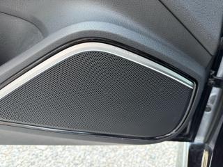 AUDI S3 usata, con Cruise Control