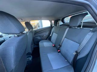 FORD Fiesta usata 13