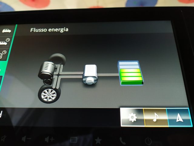 SUZUKI Swift usata, con Immobilizzatore elettronico