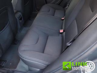 VOLVO V60 usata 37