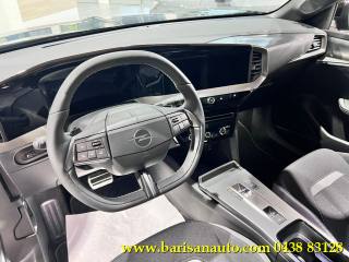 OPEL Mokka usata, con Controllo automatico clima