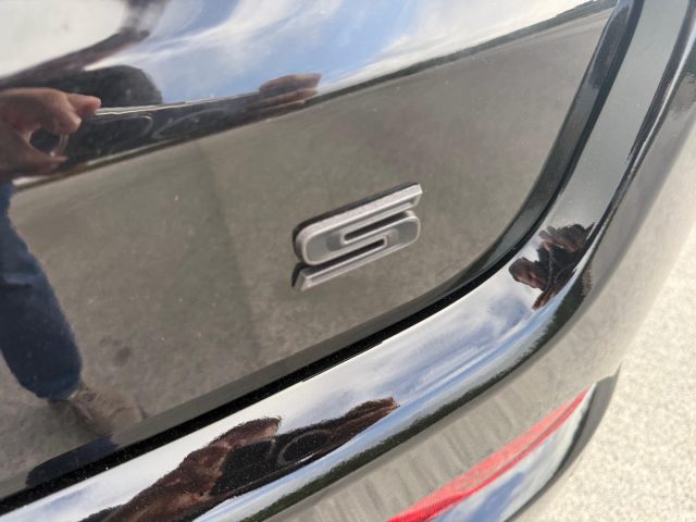 JEEP Compass usata, con Controllo elettronico della corsia
