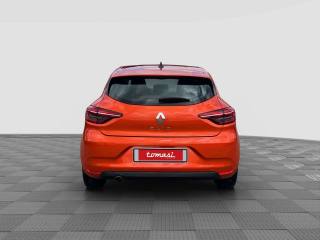 RENAULT Clio usata 3