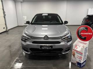 CITROEN C4 usata, con Bracciolo