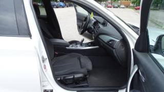 BMW 116 usata 58