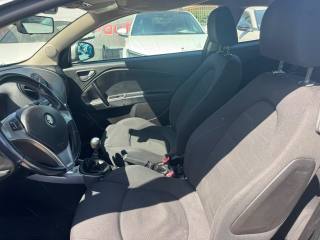 ALFA ROMEO MiTo usata, con Cruise Control