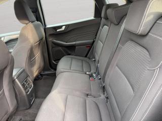 FORD Kuga usata, con Controllo automatico clima