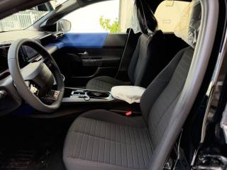 LANCIA Ypsilon usata, con Lettore CD