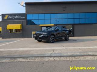 FIAT 600 usata, con Vivavoce