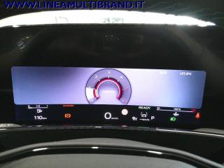 AUDI Q3 usata, con USB