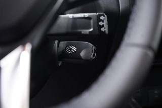 RENAULT Captur usata, con Specchietti laterali elettrici