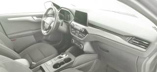 FORD Kuga usata 62