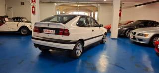 LANCIA Delta usata 20