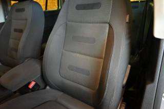 VOLKSWAGEN Tiguan usata 126
