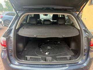 JEEP Compass usata, con Controllo vocale