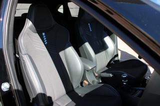 HYUNDAI i20 usata, con ESP