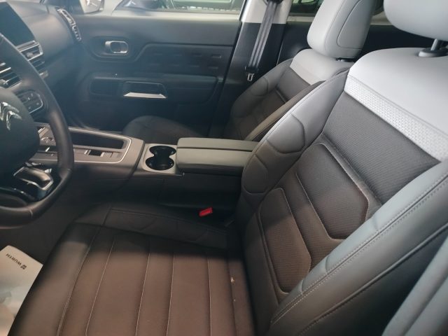 CITROEN C5 Aircross usata, con Cruise Control