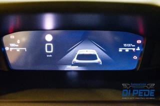 PEUGEOT 208 usata, con Bracciolo