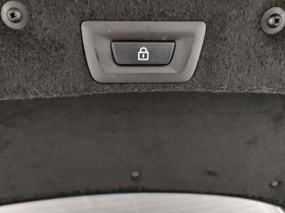 BMW 640 usata, con Vetri oscurati