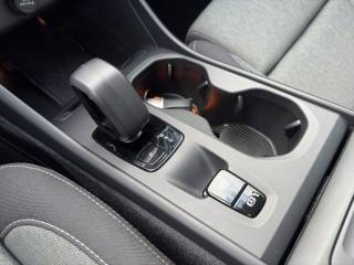 VOLVO XC40 usata, con Bluetooth