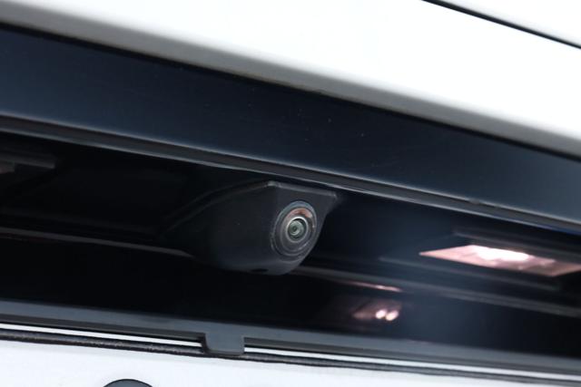 BMW X4 usata, con Hotspot Wi-Fi