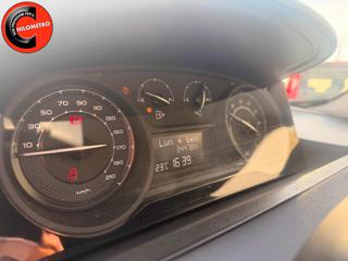 LANCIA Ypsilon usata, con Climatizzatore