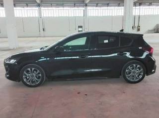 FORD Focus usata, con Airbag