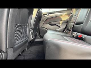 RENAULT Arkana usata, con Cruise Control