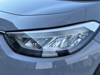 VOLKSWAGEN ID.3 usata, con Autoradio digitale