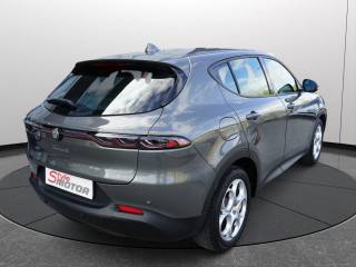ALFA ROMEO Tonale usata, con Airbag Passeggero