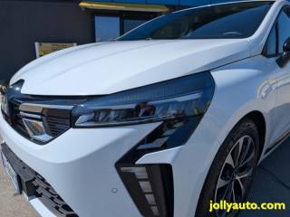 MITSUBISHI Colt usata, con Controllo trazione