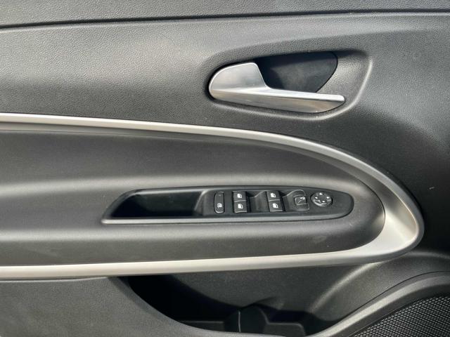 JEEP Avenger usata, con Cerchi in lega