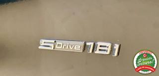 BMW X1 usata, con Cerchi in lega