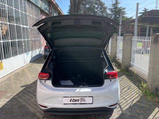VOLKSWAGEN ID.3 usata, con Controllo trazione