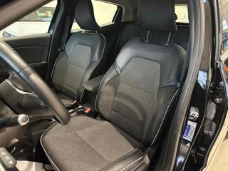 RENAULT Clio usata, con Fendinebbia