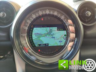 MINI Countryman usata 28