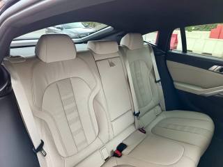 BMW X6 usata, con Climatizzatore