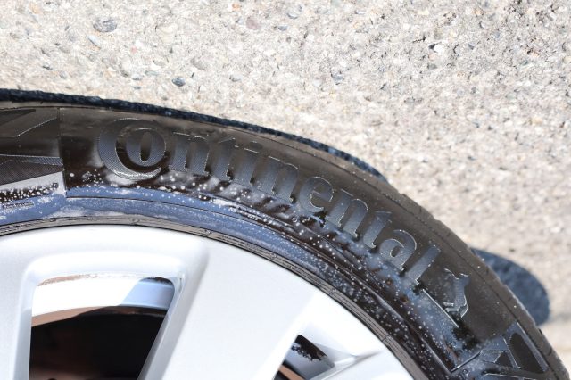 VOLKSWAGEN Taigo usata 149