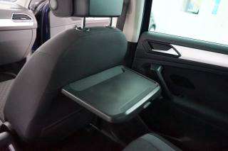 VOLKSWAGEN Tiguan usata 55
